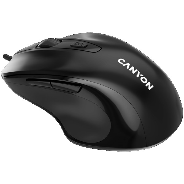 https://www.desk.rs/images/products/big/611104.jpg
