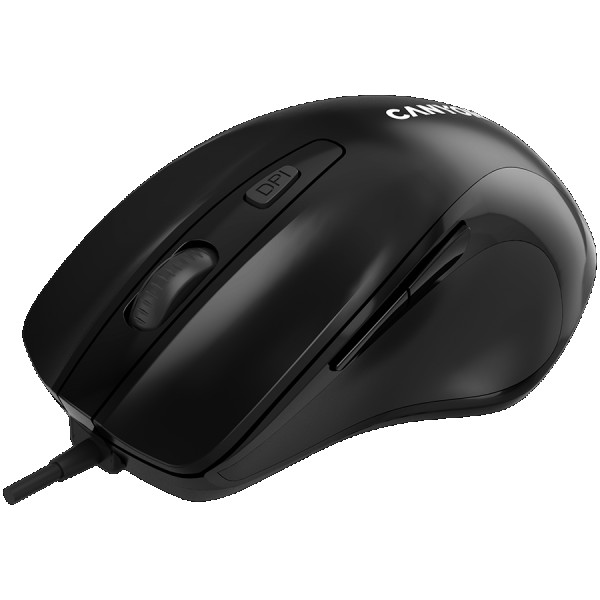 https://www.desk.rs/images/products/big/611105.jpg