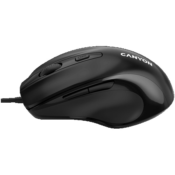 https://www.desk.rs/images/products/big/611106.jpg
