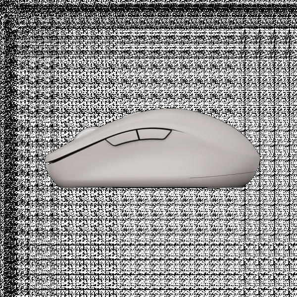 https://www.desk.rs/images/products/big/611110.jpg