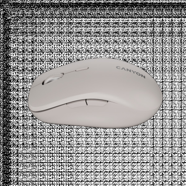 https://www.desk.rs/images/products/big/611111.jpg