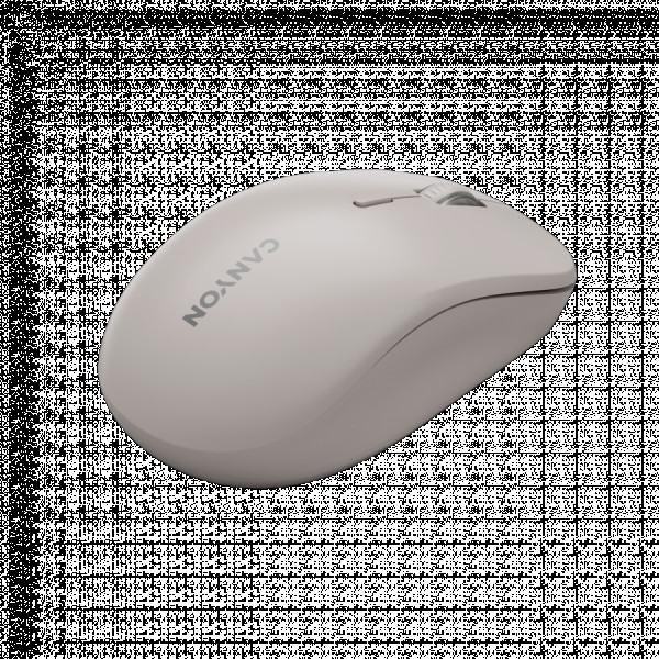 https://www.desk.rs/images/products/big/611112.jpg