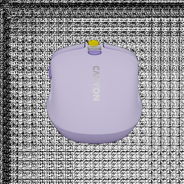 https://www.desk.rs/images/products/big/611129.jpg