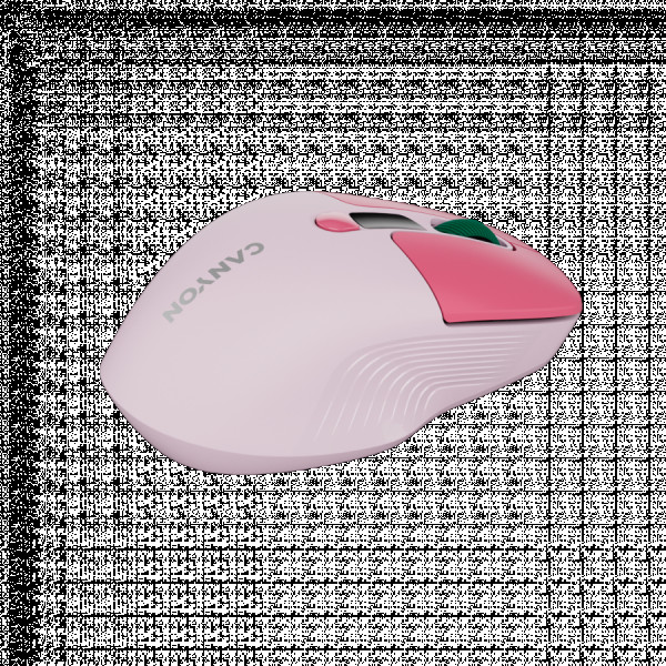 https://www.desk.rs/images/products/big/611138.jpg