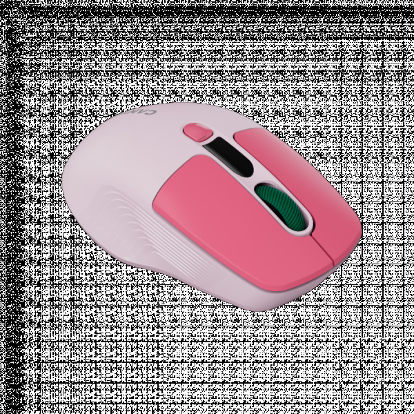 https://www.desk.rs/images/products/big/611140.jpg