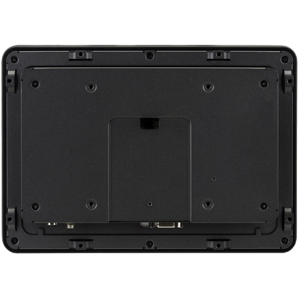 https://www.desk.rs/images/products/big/611146.jpg