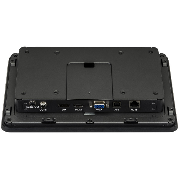 https://www.desk.rs/images/products/big/611147.jpg