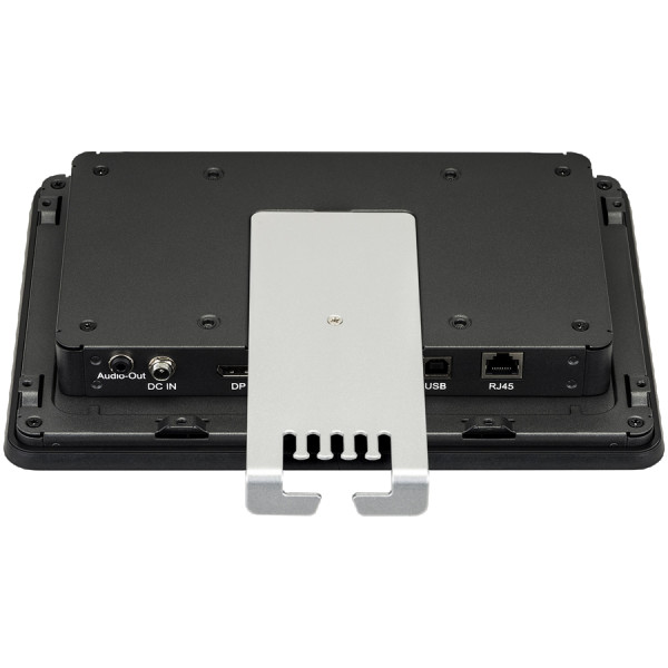 https://www.desk.rs/images/products/big/611148.jpg