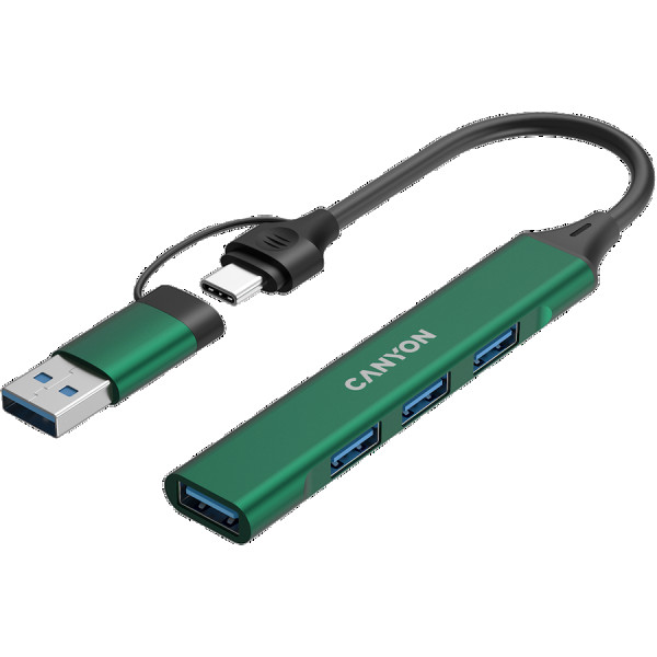 https://www.desk.rs/images/products/big/611151.jpg