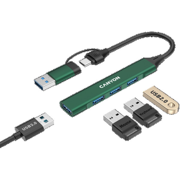 https://www.desk.rs/images/products/big/611152.jpg