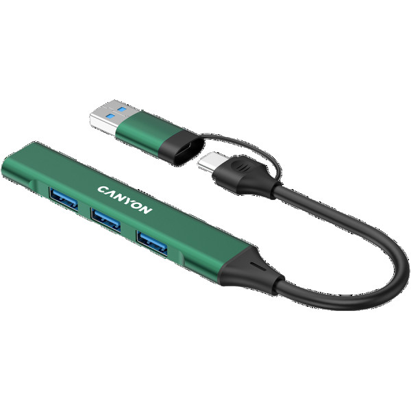 https://www.desk.rs/images/products/big/611153.jpg