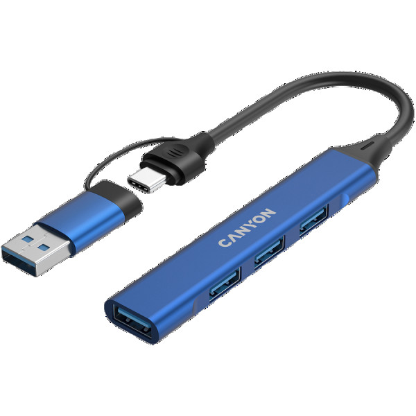 https://www.desk.rs/images/products/big/611156.jpg
