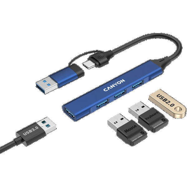 https://www.desk.rs/images/products/big/611157.jpg