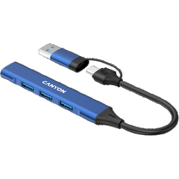 https://www.desk.rs/images/products/big/611158.jpg