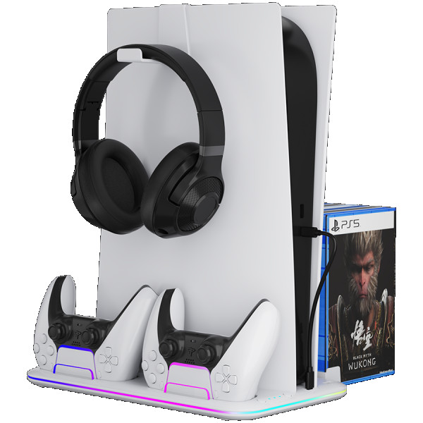 https://www.desk.rs/images/products/big/611162.jpg