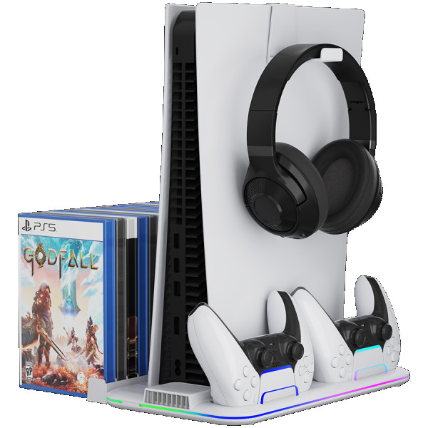 https://www.desk.rs/images/products/big/611163.jpg