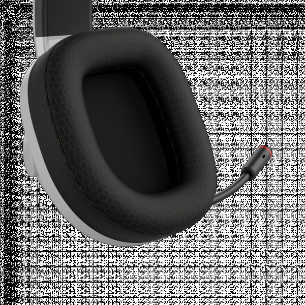 https://www.desk.rs/images/products/big/611167.jpg