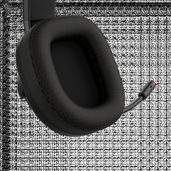 https://www.desk.rs/images/products/big/611174.jpg