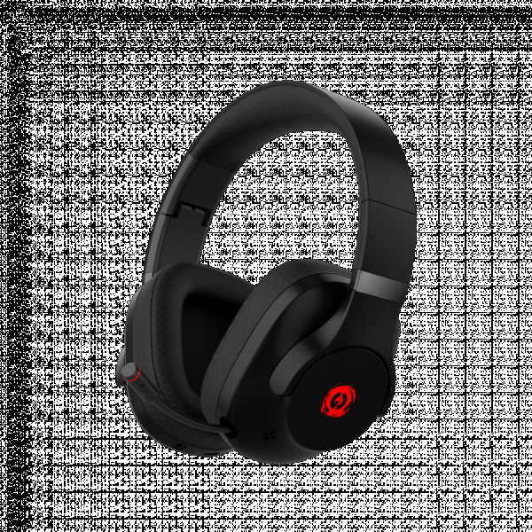 https://www.desk.rs/images/products/big/611175.jpg