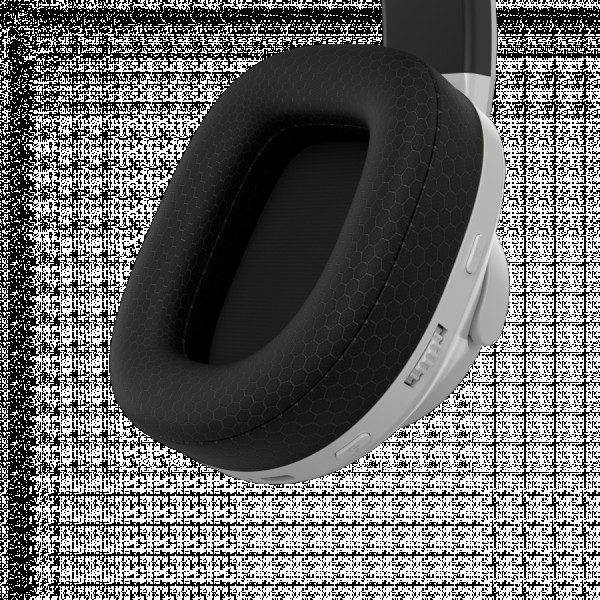https://www.desk.rs/images/products/big/611181.jpg