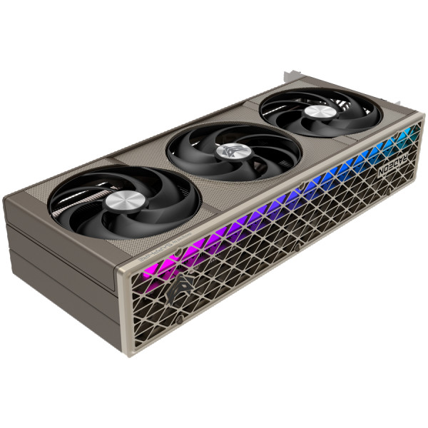 https://www.desk.rs/images/products/big/611185.jpg