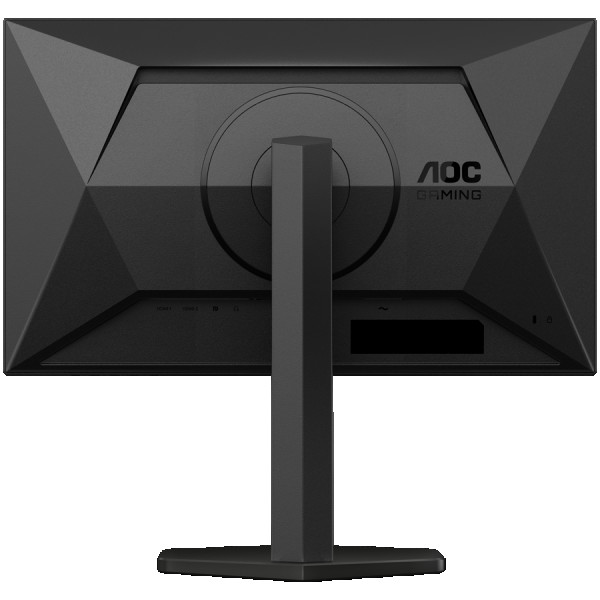 https://www.desk.rs/images/products/big/611190.jpg
