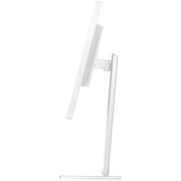 https://www.desk.rs/images/products/big/611196.jpg