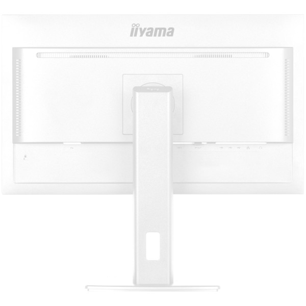 https://www.desk.rs/images/products/big/611197.jpg