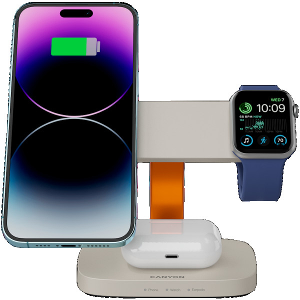 https://www.desk.rs/images/products/big/611203.jpg