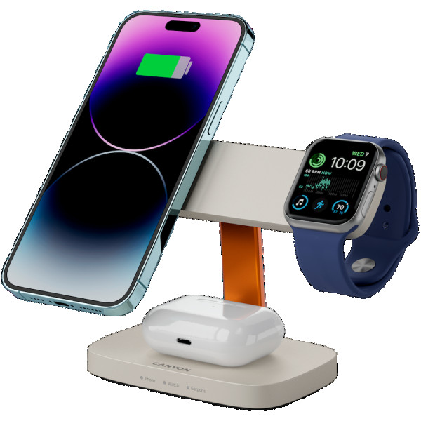 https://www.desk.rs/images/products/big/611204.jpg