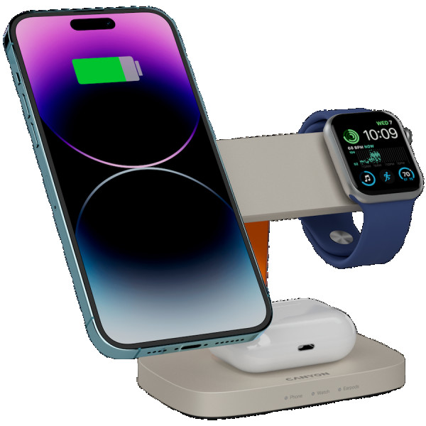 https://www.desk.rs/images/products/big/611205.jpg