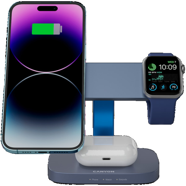 https://www.desk.rs/images/products/big/611210.jpg