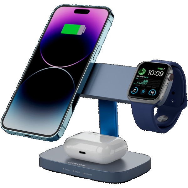 https://www.desk.rs/images/products/big/611211.jpg