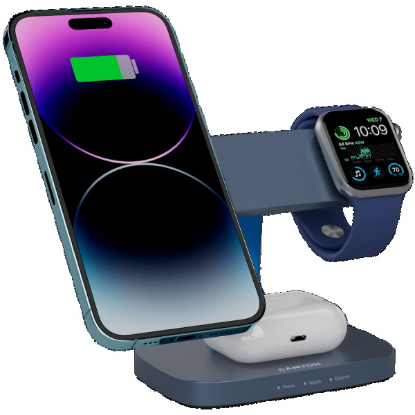 https://www.desk.rs/images/products/big/611212.jpg