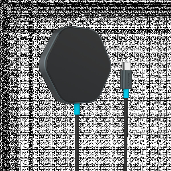 https://www.desk.rs/images/products/big/611214.jpg