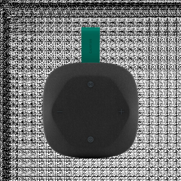 https://www.desk.rs/images/products/big/611220.jpg