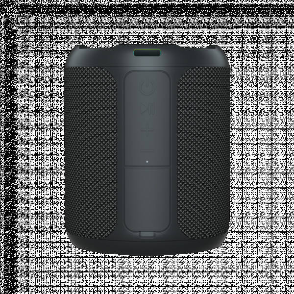 https://www.desk.rs/images/products/big/611223.jpg