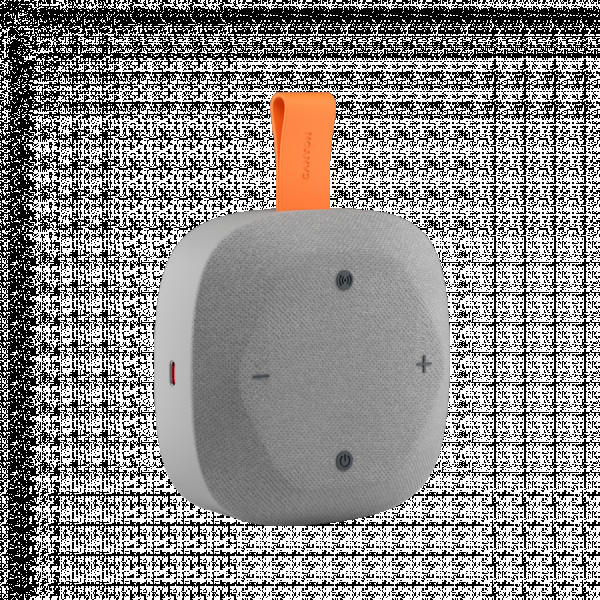 https://www.desk.rs/images/products/big/611230.jpg