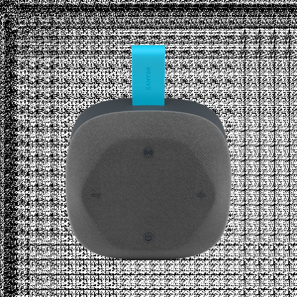 https://www.desk.rs/images/products/big/611237.jpg