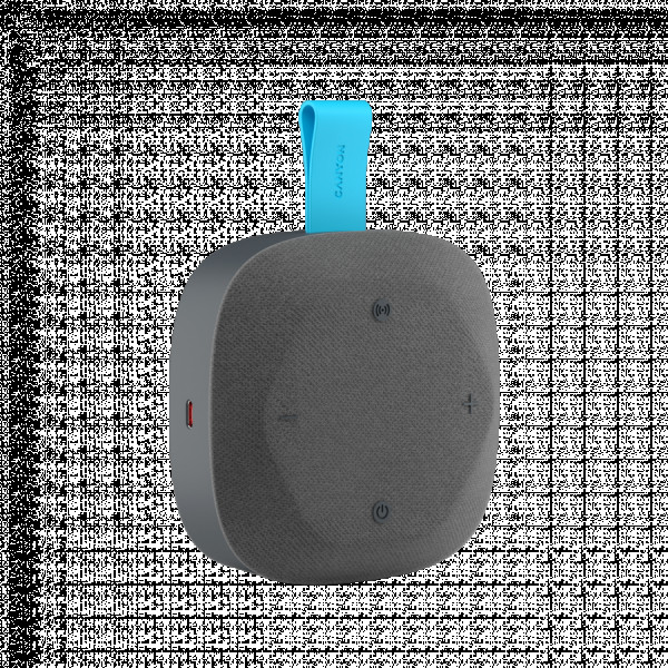 https://www.desk.rs/images/products/big/611238.jpg