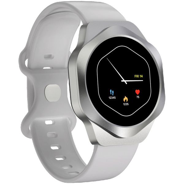 https://www.desk.rs/images/products/big/611241.jpg