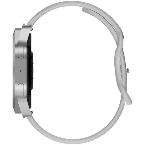 https://www.desk.rs/images/products/big/611242.jpg