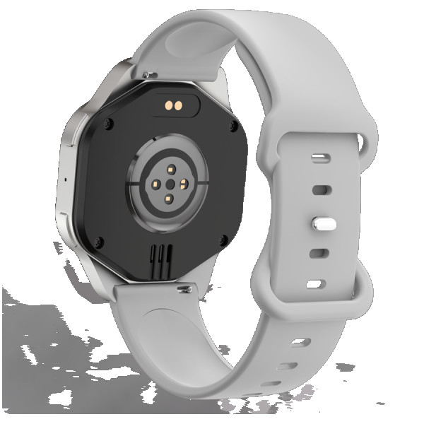 https://www.desk.rs/images/products/big/611243.jpg