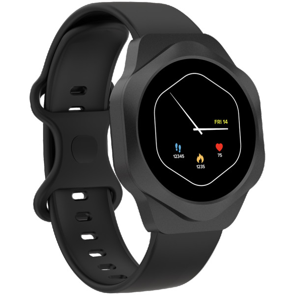https://www.desk.rs/images/products/big/611246.jpg