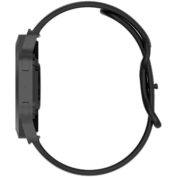 https://www.desk.rs/images/products/big/611247.jpg
