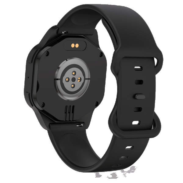 https://www.desk.rs/images/products/big/611248.jpg