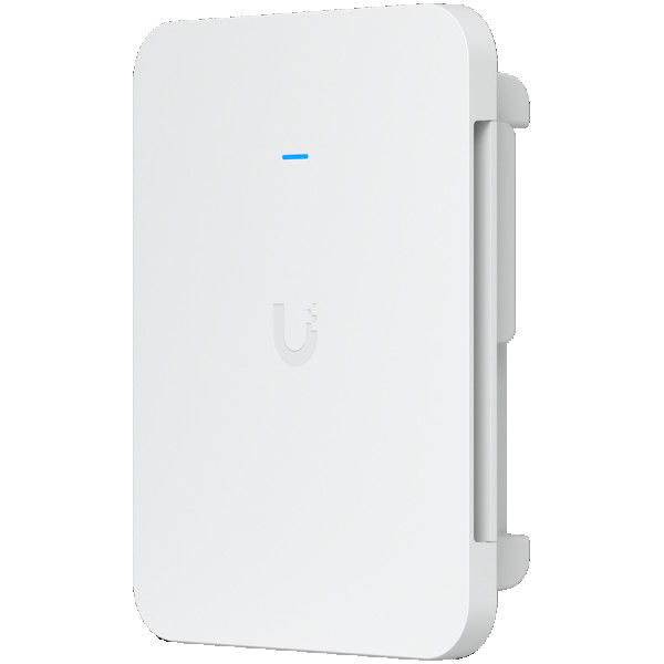 https://www.desk.rs/images/products/big/611250.jpg