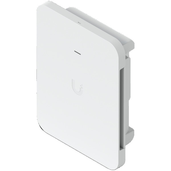 https://www.desk.rs/images/products/big/611251.jpg