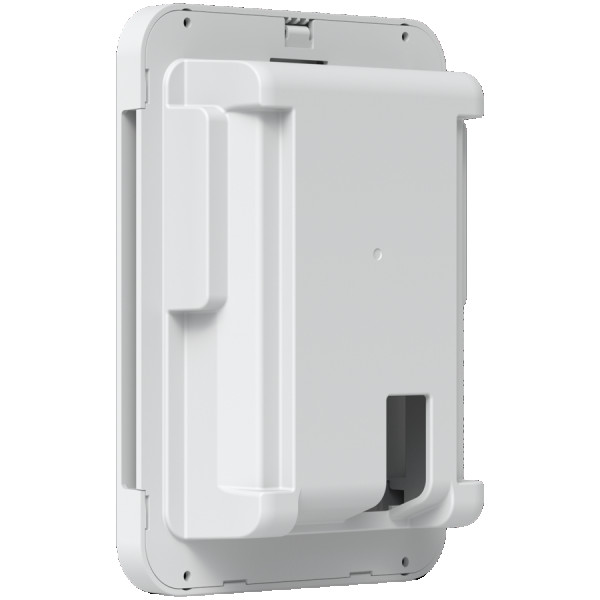 https://www.desk.rs/images/products/big/611252.jpg