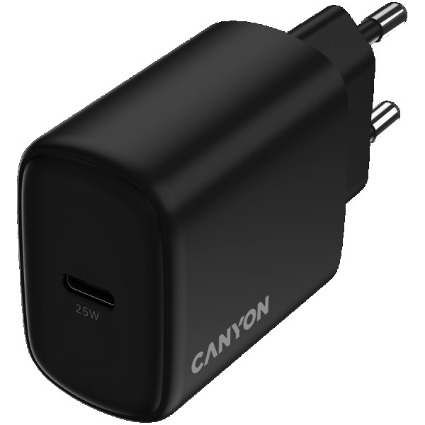https://www.desk.rs/images/products/big/611256.jpg